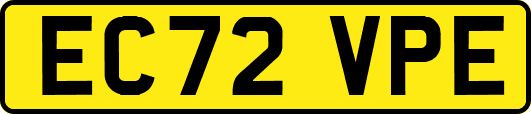 EC72VPE