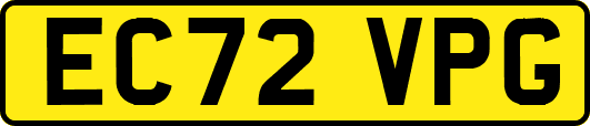 EC72VPG