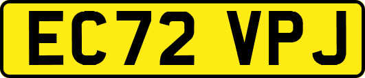 EC72VPJ