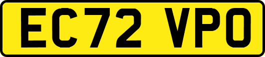 EC72VPO