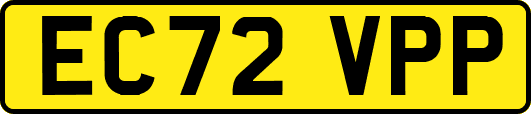 EC72VPP