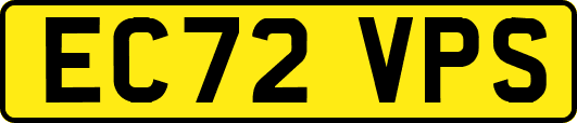 EC72VPS