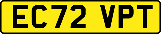 EC72VPT