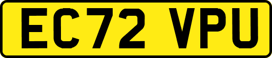 EC72VPU
