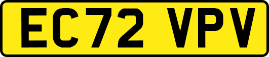 EC72VPV