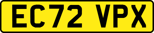 EC72VPX