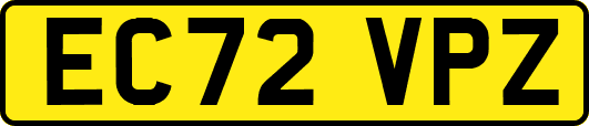 EC72VPZ