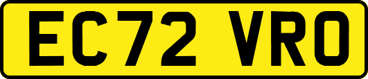 EC72VRO