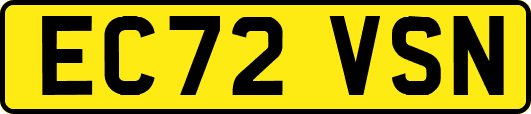 EC72VSN