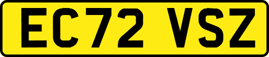 EC72VSZ