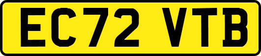 EC72VTB