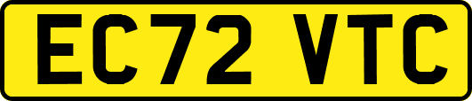 EC72VTC