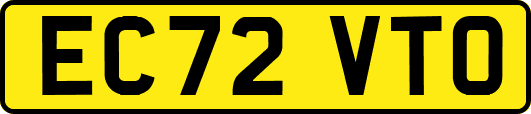 EC72VTO