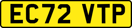 EC72VTP