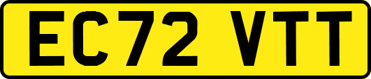 EC72VTT