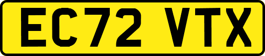 EC72VTX