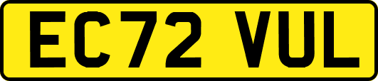 EC72VUL