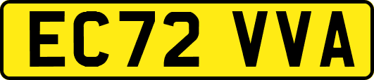 EC72VVA