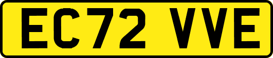 EC72VVE