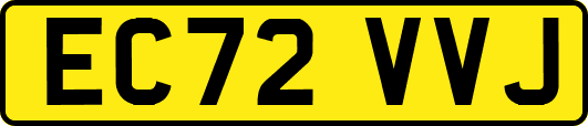 EC72VVJ
