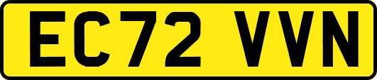 EC72VVN