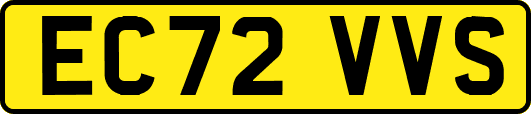 EC72VVS