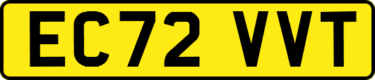 EC72VVT