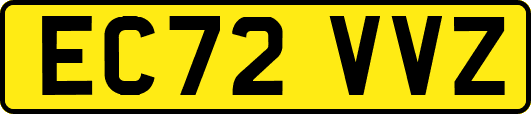 EC72VVZ