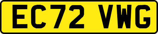 EC72VWG