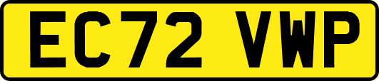 EC72VWP