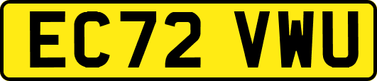 EC72VWU
