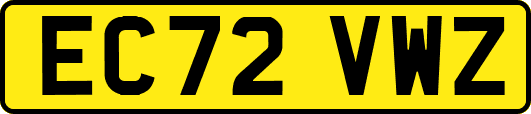 EC72VWZ