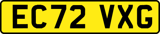 EC72VXG