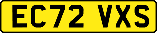 EC72VXS