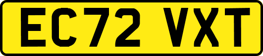 EC72VXT