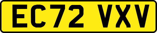 EC72VXV