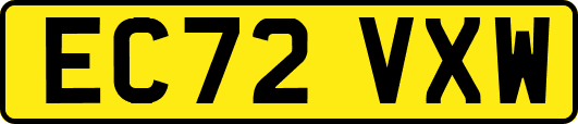 EC72VXW