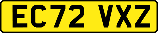 EC72VXZ
