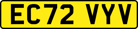 EC72VYV