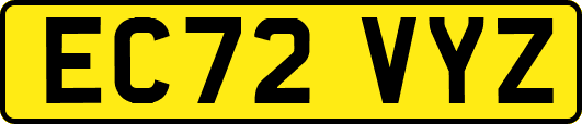 EC72VYZ