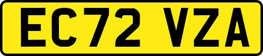 EC72VZA