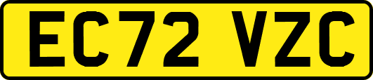 EC72VZC