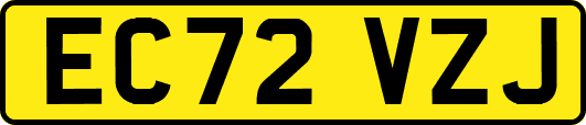 EC72VZJ