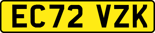 EC72VZK