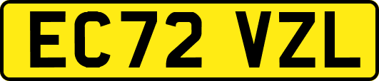 EC72VZL