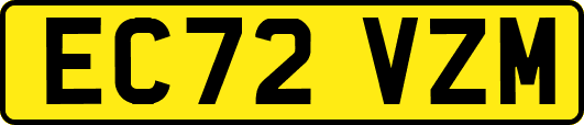 EC72VZM