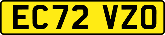 EC72VZO