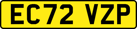 EC72VZP