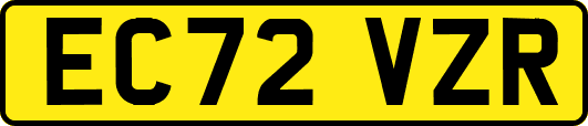EC72VZR