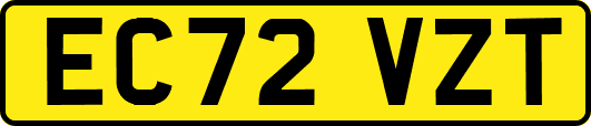 EC72VZT